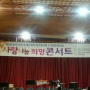 산서중고등학교 이미지