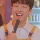 더초이스