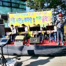 선학산전망대 이미지