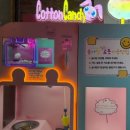 라쿵푸샤브훠궈앤마라탕지산점