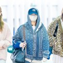 사뿐사뿐 이미지