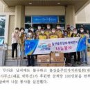 서현건축사사무소 - 여수시 시청서4길 7 | 서현건축사사무소