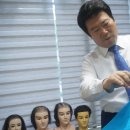 최원프리모 이미지