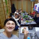 Y휘트니스 이미지