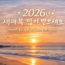 샬롬클린