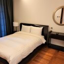 소노하우스 이미지