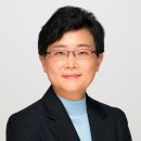 홈플러스주식회사 이미지