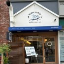 세븐일레븐 명일점 이미지