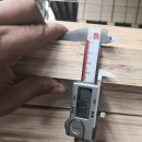 드 림 로 이미지