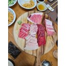 신성상사 이미지