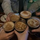 추억의 오락실 | 강남역 놀거리 스포츠경기 왕스펍, 추억의 게임방 짱 오락실