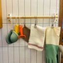 서연당 | 경북 감성한옥독채 자쿠지 불멍 모두 가능한 포항 서연당