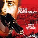 러닝 스케어드 (액션 2006 ★★★☆) 이미지