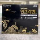 구주약국 이미지