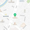 파리바게트 마천점 이미지