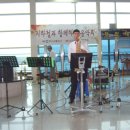 구포 지하철역 이미지