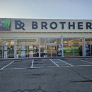 샵 브라더스 이미지