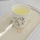 세신샵 결 | [천안] 세신샵결 천안점 후기/ 오버트레이닝 후 관리