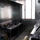 대패가 1900 다대장림점 이미지