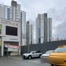 돈산더미 대패 | 고운동 놀이방 있는 샐러드바 무한리필 삼겹살 맛집 <돈산더미대패>