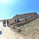 바우길 17구간 이미지