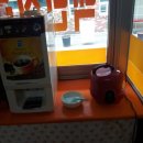 상운식당 이미지