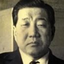 김두한일생 이미지