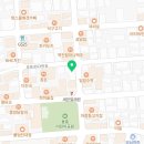 수작 노래연습장 이미지