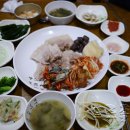 야우보쌈 이미지