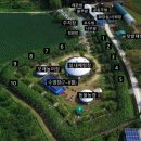 송암농장(1) | 세종아이랑가볼만한곳 '포도나무정원' 수영장, 체험프로그램 재방문 후기/ 예약방법