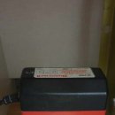 허니웰(honey well) 이미지