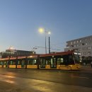 버스정류장 07-217 이미지