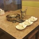 샤브향 봉곡점 이미지