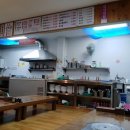 24시장터해장국 이미지