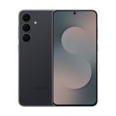 자동음성통보장치 이미지