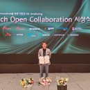 ㈜에스케이메디칼 서울경제TV