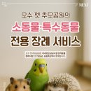 오수 펫 추모공원 | 소동물 장례 가능한 전북 장례식장 | 국내 유일 공공 장례시설 오수펫추모공원 안내