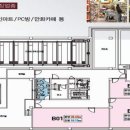 YJ메디컬 이미지