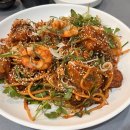 코다리찜마을 | 인동]📍 코다리찜 마을 아구찜 솔직 후기 | 구미 인의동 해물찜 맛집 🦀🍺 | 코다리찜 아구찜 해물찜...