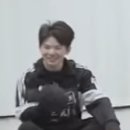 컴플릿체인지