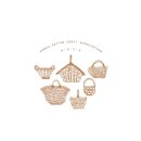 라탄공예지도사 이미지