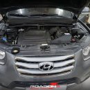 안성커먼레일 이미지