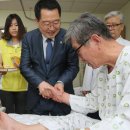 보훈병원상조회 이미지