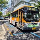 2024-주216 이미지