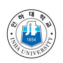 인하대 영화과 정시 기출문제 2023/2024/영화과 학원 이미지