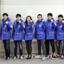 탑 클래스 모터스 이미지