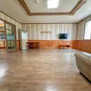 솔잎펜션 1 이미지