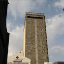 로얄여관 이미지