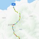 서천일행정사사무소 | 적대봉