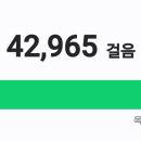 골든파크 - 음성군 장감로124번길 6 | 골든파크